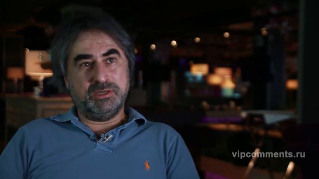 Александр Толмацкий: США правы в деле Селезнёва Сеня Кайнов Seny Kaynov #SENYKAY