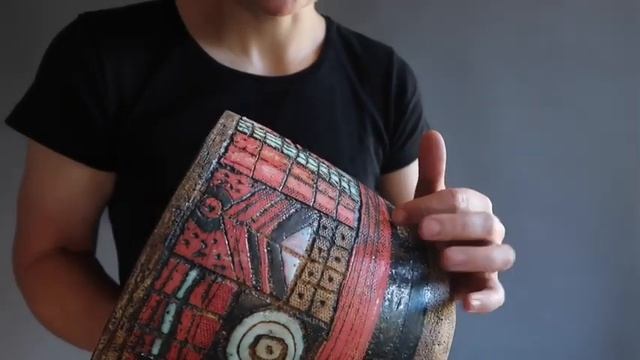 Фактура ангобы матовые и глянцевые сочетания смотреть онлайн