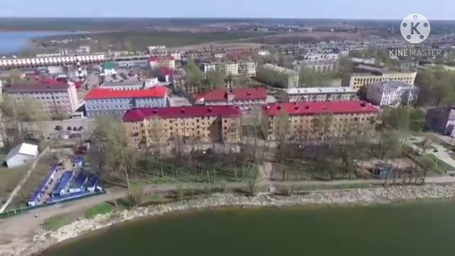 Бологое 2020