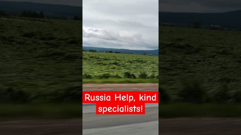 Russia Help, kind specialists! How to harvest and store corn and potatoes? Interesting, most  ideas!