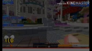 Комбинация Alt+F4 (вылет приложения) Проверка Стримеров