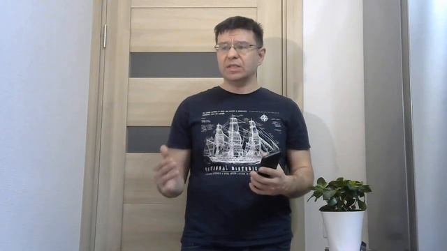 ПАО "Просвязьбанк" подал иск в суд по кредитному договору: защита прав ответчика или должника смотреть онлайн