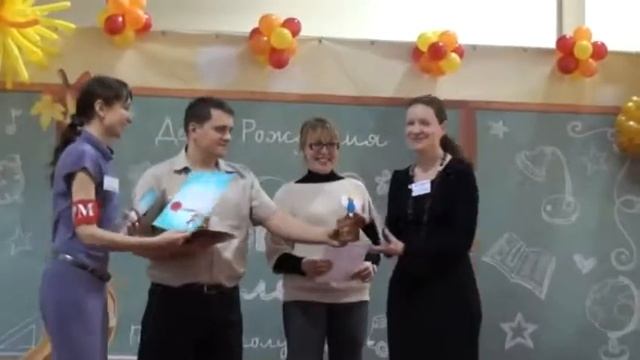 РостовМаме - 7 лет! Краткий ролик праздника смотреть онлайн