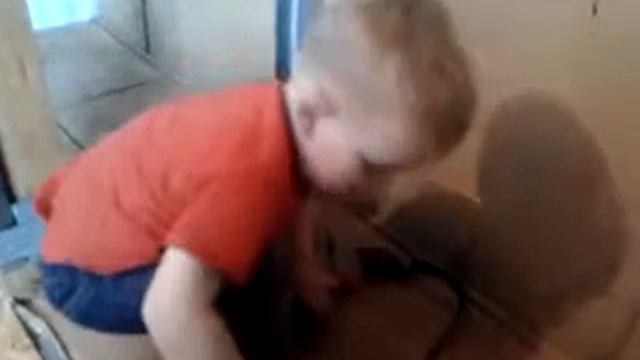 Мастер класс по работе с шуруповертом для начинающих смотреть онлайн