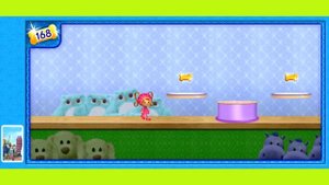 Команда умизуми на русском Новые миссии 2021 магазин игрушек часть 2 Истории из игрушек