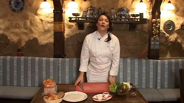 Svinokompleks2suj 2 1512 смотреть онлайн