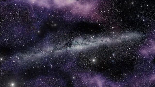 Регенерация тканей тела код ДНК исцеление  полное восстановление