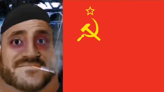 Твой флаг России это смотреть онлайн