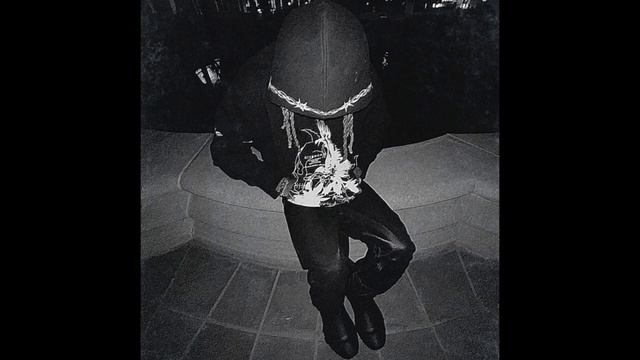 DARK X DRILL X OPIUM TYPE BEAT "EVIL 4" смотреть онлайн