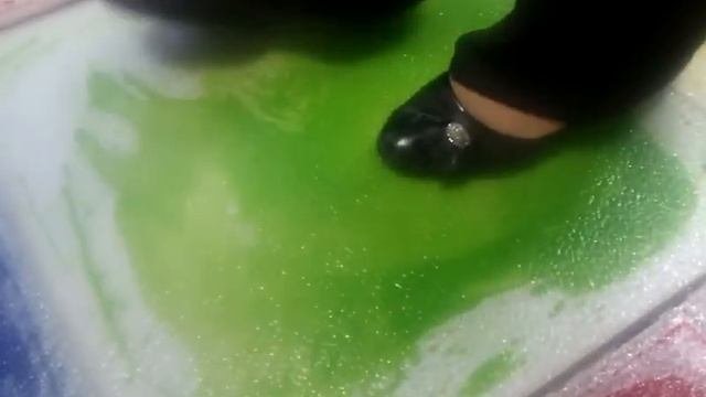 Антистресс покрытие для детей и взрослых