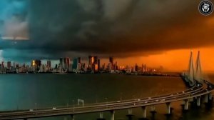 История Казахстана, которой не было [ENG SUB]