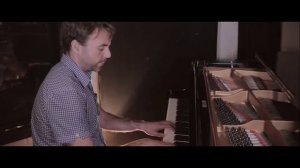 Bésame mucho - The London Latin Collective