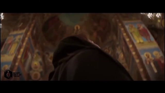 видео не моё стих американца О русских. смотреть онлайн