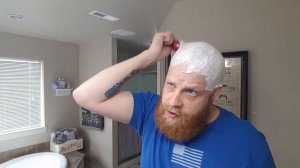 Rapira Swedish Supersteel Razor and Blade Review