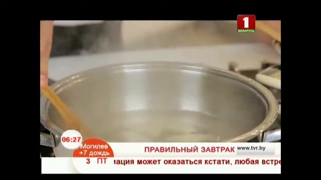 Вареники со шпинатом и рикоттой в сливочном соусе
