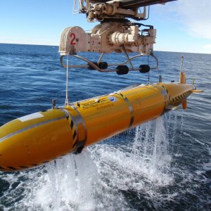 Леонков назвал береговую инфраструктуру США целью «Посейдонов» | новости