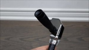 DEWALT 12 Inch Right Angle Flex Shaft Model#DWARAFS