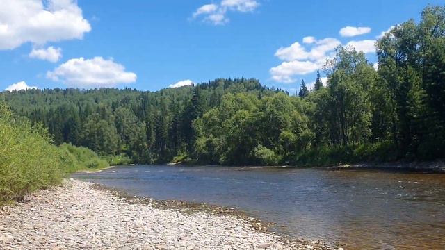 Тайдон 2021г. смотреть онлайн