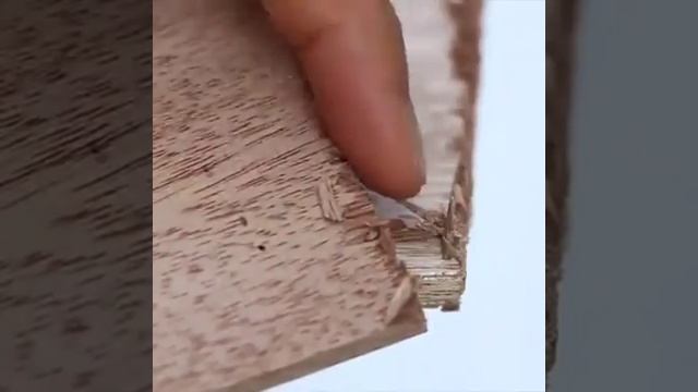 Советы мастера по ремонту в доме. смотреть онлайн