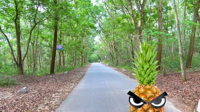 Boong Candy Мама делает сказочное платье и макияж для игры смотреть онлайн