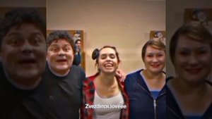 =)
