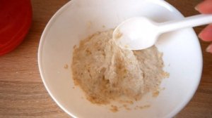 Омолаживающая маска для кожи век, лица и шеи/Увлажнение и Упругость кожи