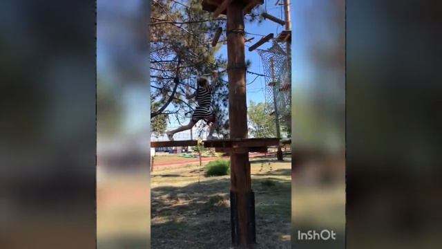 Крым,лето,море,и мечты сбываются,я с подружкой Софией смотреть онлайн