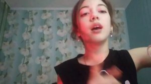 Новогодние подарки/Christmas presents