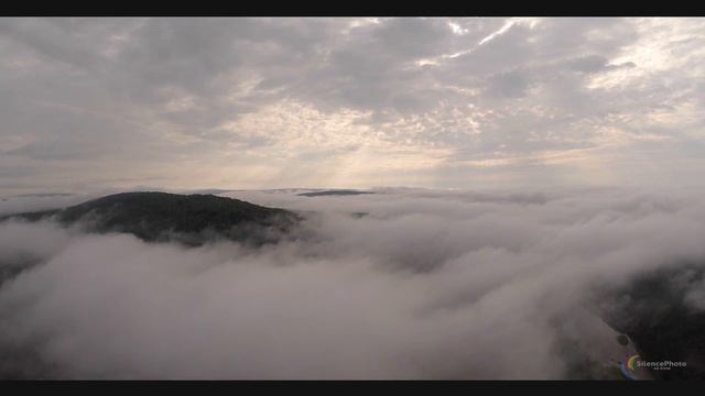 Достучаться до небес смотреть онлайн