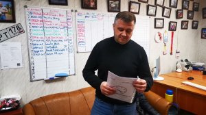 Заказать автоподбор под ключ ООО Подберемавто.рф