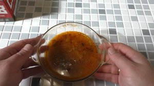 Солянка Главсуп