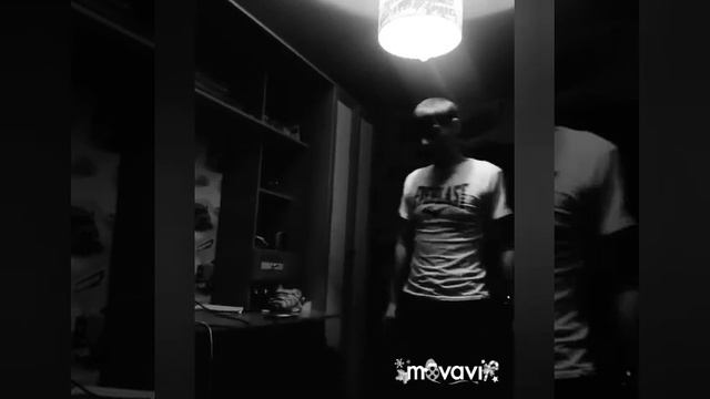 AKSен (липецкий хип-хоп). смотреть онлайн