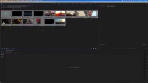 Move a Timeline/Project From DaVinci Resolve into Adobe Premiere NEW 2022