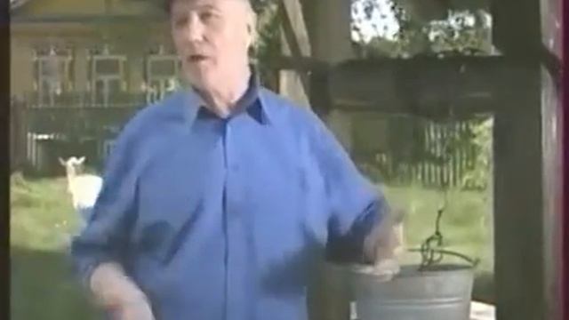 Старая реклама "Циркониевый браслет" ?- Леонид Куравлев (настольгия 90-х)