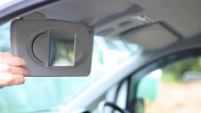 10 ESSENTIAL Extras For A Campervan Conversion | Ep 16 | Nissan NV200 Camper Van Build смотреть онлайн