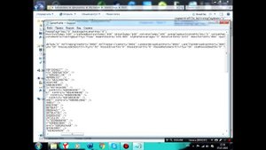 Черный экран при входе в Watch Dogs решение проблемы