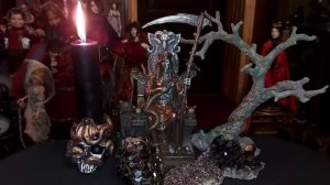 ОТВЯЗАТСЯ ОТ НЕУДАЧ НА БЕЗИМЯННОЙ МОГИЛЕ. ОЧЕНЬ СИЛЬНЫЙ РИТУАЛ. ДЛЯ СМЕЛЫХ. ИНГА ХОСРОЕВА