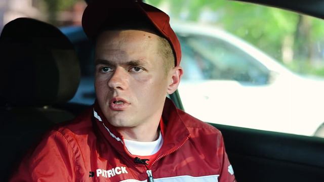 История из жизни. Пранк над другом, который не отдавал вещи / История О смотреть онлайн