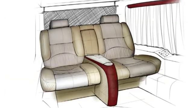 Ford part1 смотреть онлайн