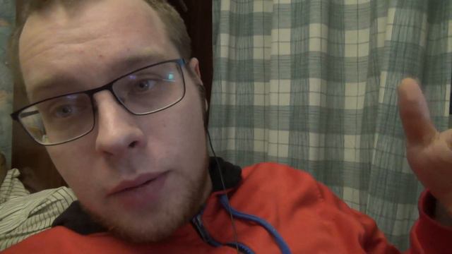 прогрес это зло делать не надо показываться это не добро развод смотреть онлайн