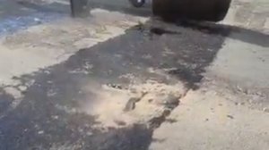 Ремонт плоской  кровли без демонтажа