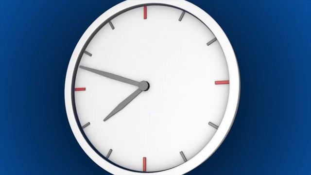 Планка Челлендж для Похудения за 10 дней.