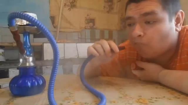 Великий балдеж