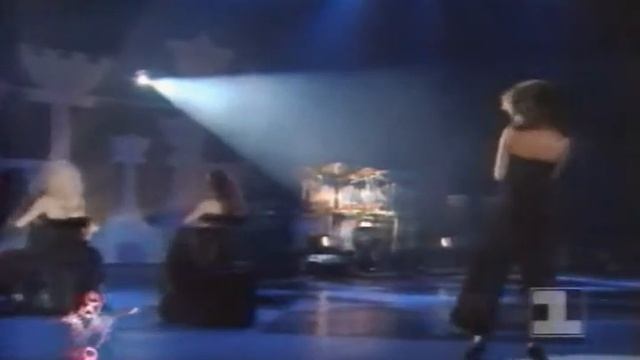 Мистер Х Море и звезды смотреть онлайн