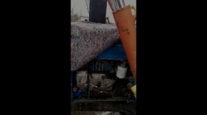 как ВЛИЯЮТ трубки ВЫСОКОГО давления на работу ДИЗЕЛЯ