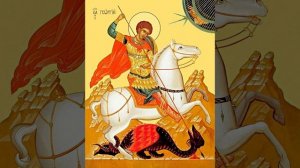 Нам нужна победа, в первую очередь в нас самих... (Протоиерей Василий Хадыкин)