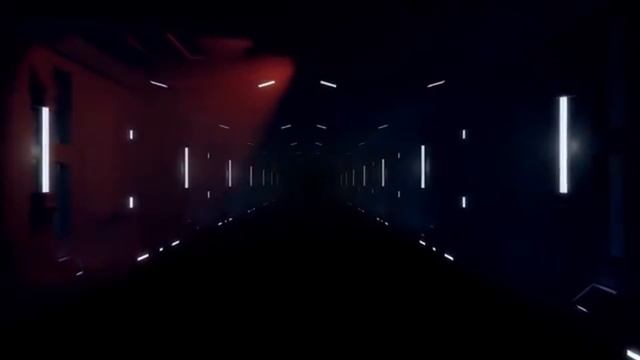 САМОСБОР | Бетонное сердце | Часть 2 смотреть онлайн