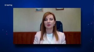 Как повысить продажи в ресторане