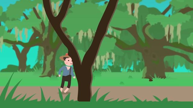 The Raft, the River, and The Weird Ending of Huckleberry Finn: Crash Course Literature 303 смотреть онлайн