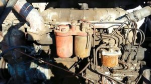 7 легендарных тракторов СССР